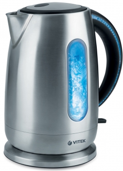 Vitek VT-1124 Vitek VT-1124